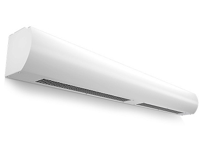 Тепловая завеса электрическая Тепломаш КЭВ-6П1264Е