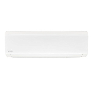 Настенная сплит-система Daichi ICE80AVQ1-1/ICE80FV1-1