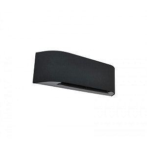 Настенная сплит-система Toshiba RAS-13N4KVRG-EE/RAS-13N4AVRG-EE