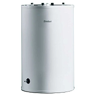 Бойлер косвенного нагрева Vaillant uniSTOR VIH R 150/6 B