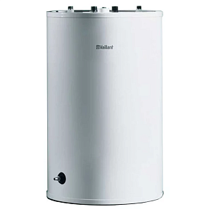 Бойлер косвенного нагрева Vaillant uniSTOR VIH R 150/6 B