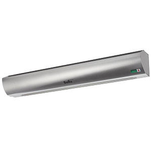 Тепловая завеса электрическая BALLU BHC-L10-S06-М (BRC-S)