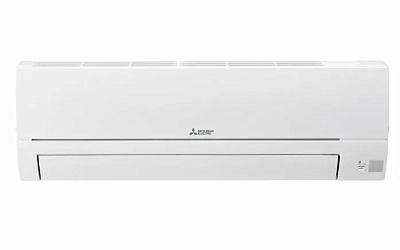 Внутренний блок Mitsubishi Electric MSZ-HR50VF