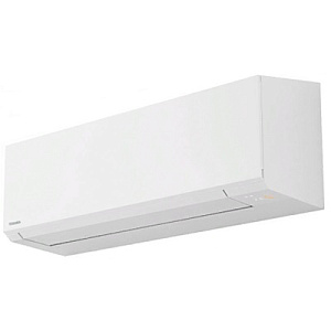 Настенная сплит-система Toshiba RAS-13J2KVSG-EE/RAS-13J2AVSG-EE