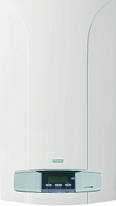 Настенный газовый котел Baxi LUNA-3 310 Fi