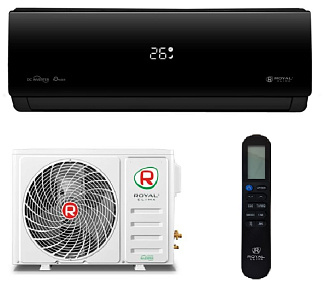 Настенная сплит-система Royal Clima RCI-AN55HN