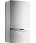 Одноконтурный настенный газовый котел Vaillant atmoTEC PLUS VU 280/5-5