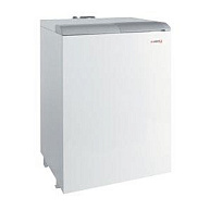Напольный газовый котёл Protherm Медведь TLO 30