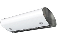 Тепловая завеса электрическая Тепломаш КЭВ-24П6011Е