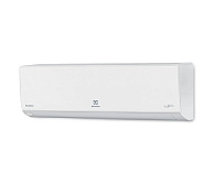 Внутренний блок Electrolux EACS/I-07HP FMI/N3_ERP