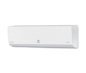 Внутренний блок Electrolux EACS/I-07HP FMI/N3_ERP