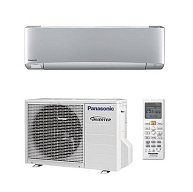 Настенная сплит-система Panasonic CS/CU-XZ50TKE