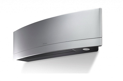 Внутренний блок Daikin FTXG35LS