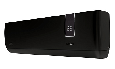 Настенная сплит-система Funai RAC-I-BS35HP.D01