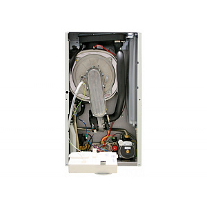 Настенный газовый конденсационный котел Sime BRAVA SLIM HE 40 ERP