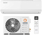 Настенная сплит-система Ultima Comfort SIR-12PN