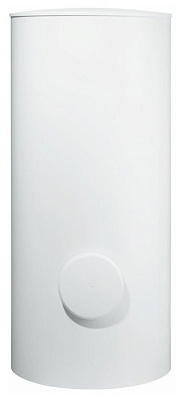 Бойлер косвенного нагрева Bosch WSTB 160C