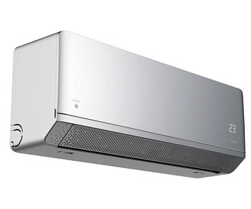 Настенная сплит-система Funai RAC-KM20HP.D01