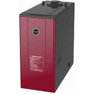 Дизельный котел Kiturami Turbo HI FIN 21
