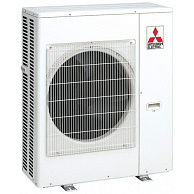 Внешний блок мультисплит-системы Mitsubishi Electric MXZ-5E102VA