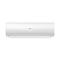 Настенная сплит-система Haier HSU-09HFF103/R3-W /HSU-09HUF103/R3
