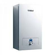 Электрический котел Vaillant eloBLOCK VE 9 220/380 В