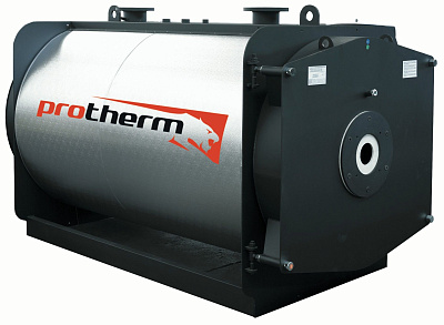 Комбинированный котел Protherm NO 150