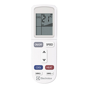 Настенная сплит-система Electrolux EACS-09HSK/N3