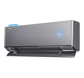 Настенная сплит-система TCL TAC-12HRID/XF