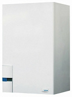 Настенный газовый котел Sime MURELLE EV 25/55 BF