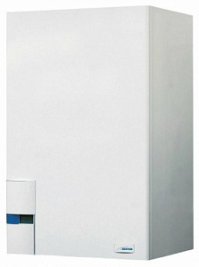 Настенный газовый котел Sime MURELLE EV 25/55 BF
