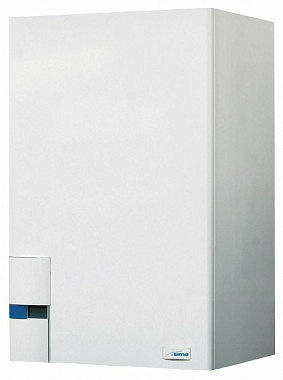 Настенный газовый котел Sime MURELLE EV 25/55 BF