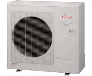 Внешний блок мультисплит-системы  Fujitsu AOYG45LBT8
