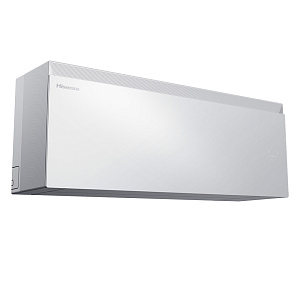 Настенная сплит-система Hisense AS-10UW4RWMQK00