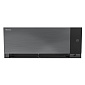 Настенная сплит-система Hisense AS-13UW4RWMQK00(B)