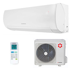 Настенная сплит-система Kentatsu KSGU21HZAN1/KSRU21HZAN1