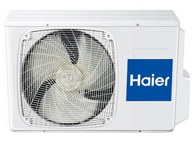 Настенная сплит-система Haier HSU-12HTT03/R3 / HSU-12HTT103/R3