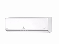 Внутренний блок Electrolux  EACS/I-07HM FMI/N3