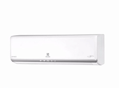 Внутренний блок Electrolux  EACS/I-07HM FMI/N3