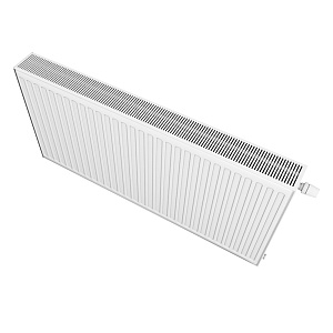 Стальной панельный радиатор LEMAX Premium VC 22х400х900