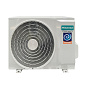 Настенная сплит-система Hisense AS-18UW4RMSKJ01