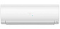 Внутренний блок Haier AS50S2SF2FA-W