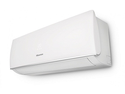 Внутренний блок Hisense AMS-12UR4SVEDB65