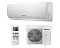 Настенная сплит-система Neoclima NS/NU-HAL07FWI