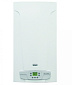 Настенный газовый котел Baxi ECO Four 24 F