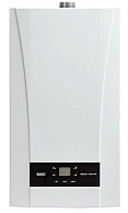 Настенный газовый котел Baxi ECO Nova 1.31F