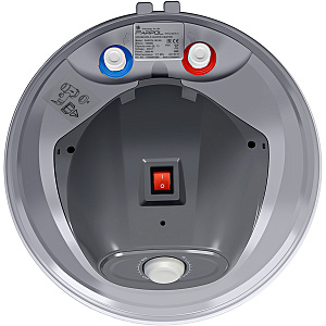 Бойлер косвенного нагрева Parpol MS 150