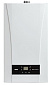 Настенный газовый котел Baxi ECO Nova 1.31F