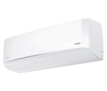 Настенная сплит-система Funai RAC-I-SN75HP.D04