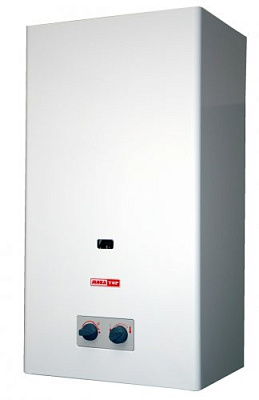 Газовая колонка Mora Vega-10